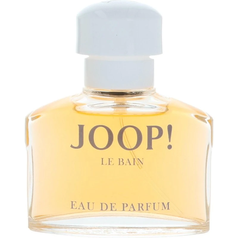 JOOP! Le Bain woda perfumowana 40 ml