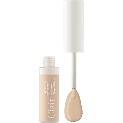 Paese Clair Brightening Concealer 02 Natural 6ml
