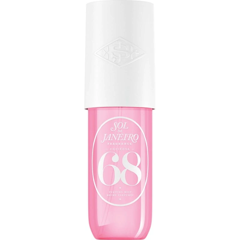 Sol de Janeiro Cheirosa 68 Perfume Mist mgiełka do ciała 90 ml
