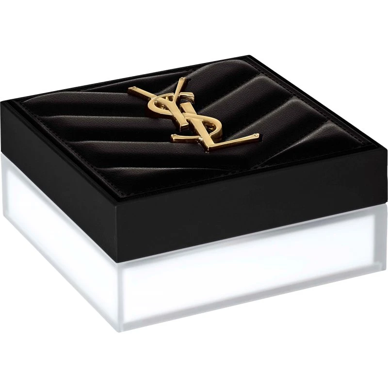Yves Saint Laurent All Hours Hyper Blur Loose Powder 01 Translucent 10g