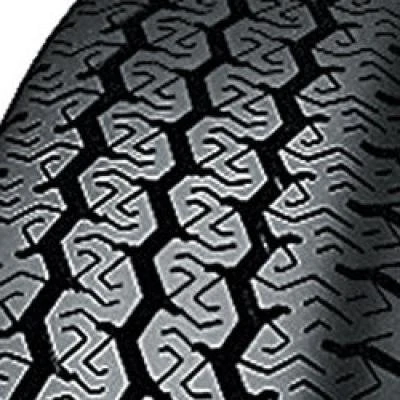 GT Special Classic Y350 145/80 R15 77S