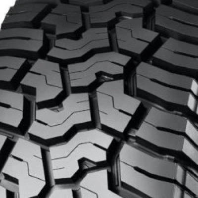 Yokohama Geolandar X-AT 235/80 R17 120/117Q