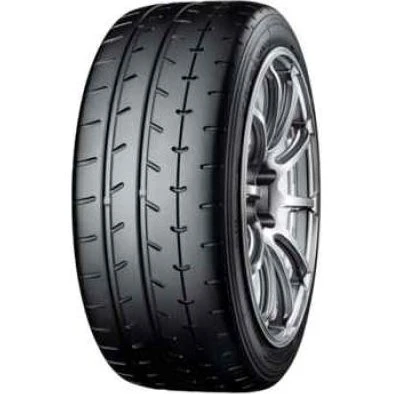 Advan A052A 285/30 R20 99Y Opona Samochodowa