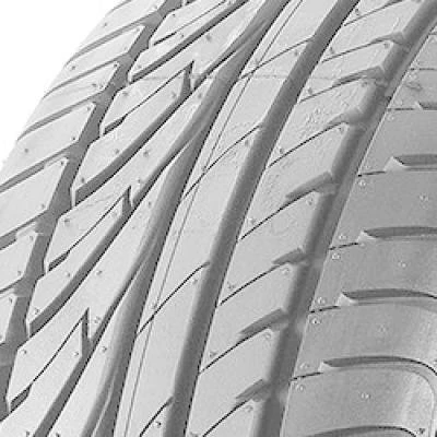 Trailermaxx CR-965 185/65 R14 93/91N