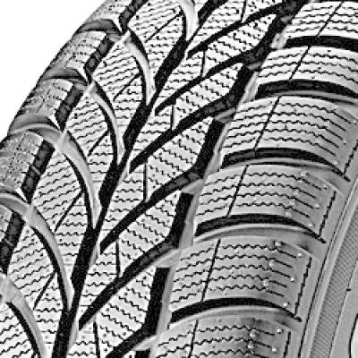 WP-05 Arctictrekker 205/40 R17 84V Opona Zimowa