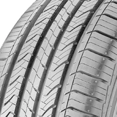 Maxxis HP-M3 235/60 R18 103V