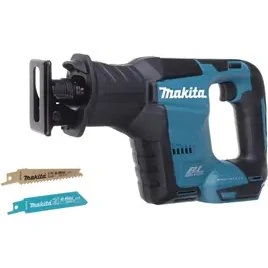 Makita DJR188Z Kompaktowa Piła Szablasta 18V LXT