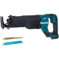 Makita DJR187Z Piła Szablasta 18V BLDC 32mm BODY