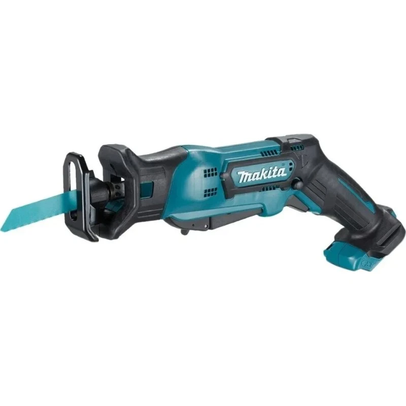 Makita JR103DZ Body Piła Szablasta 10,8V CXT