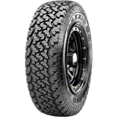 Maxxis AT 980E 205/70 R15 106/104Q Opona ATV/UTV