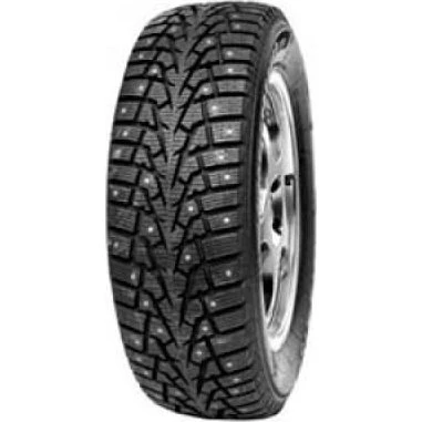 Maxxis Premitra Ice Nord NS5 235/75 R15 105T Opony Zimowe z Gwoździami