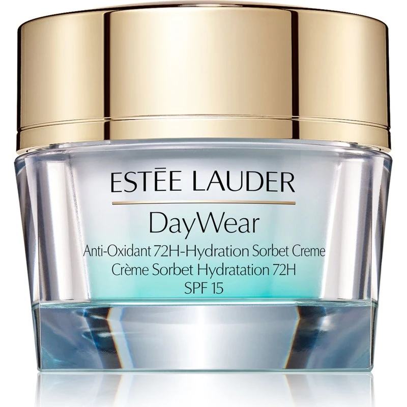 Estée Lauder DayWear Anti-Oxidant Sorbet Cream SPF 15 50ml