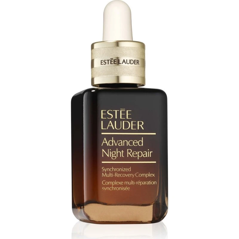 Estée Lauder Advanced Night Repair Serum 30 ml