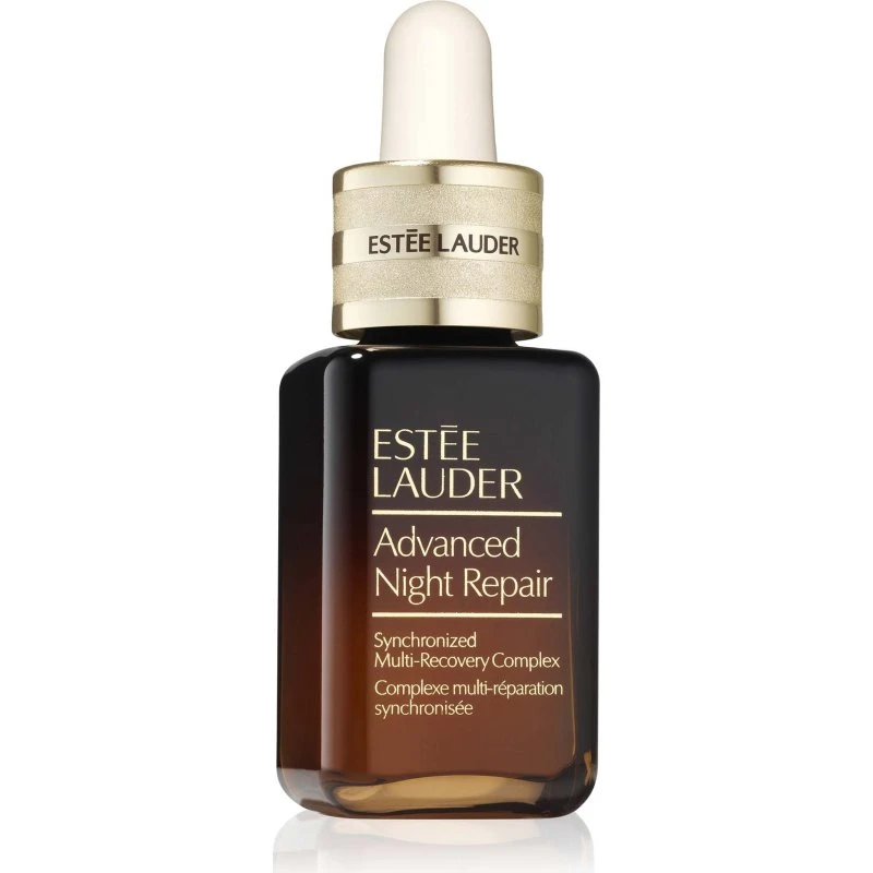 Estée Lauder Advanced Night Repair Serum 20 ml