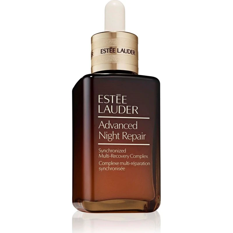 Estée Lauder Advanced Night Repair Serum 75 ml