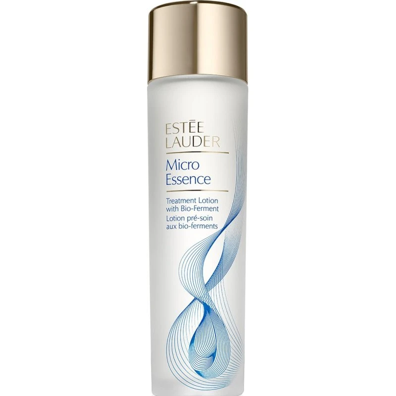 Estée Lauder Micro Essence Treatment Lotion 100ml