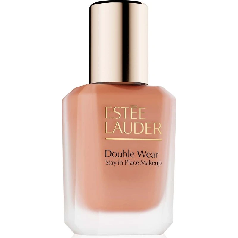 Estée Lauder Double Wear Stay-in-Place Makeup SPF10 4N1 Shell Beige 30ml