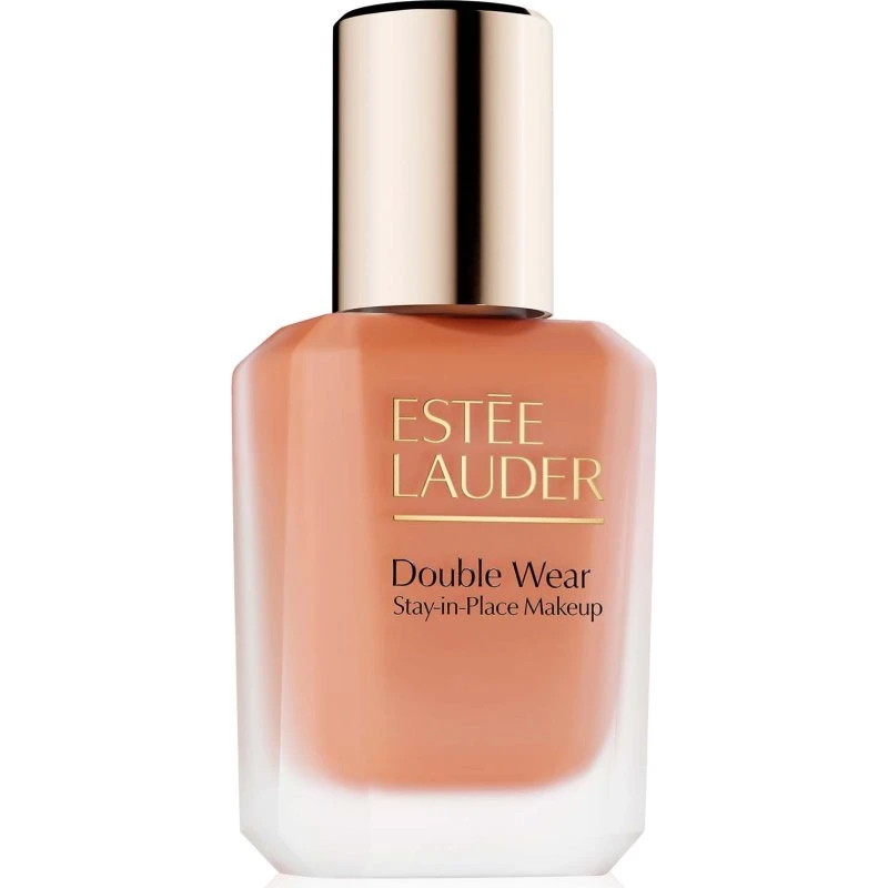 Estée Lauder Double Wear Stay-in-Place Makeup SPF10 5N1 Rich Ginger 30ml