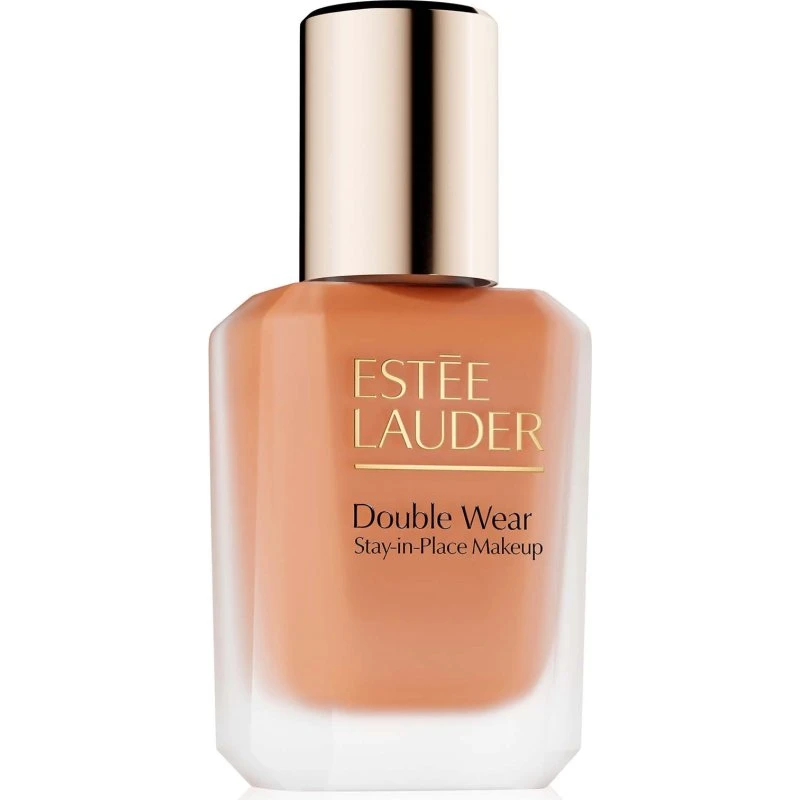 Estée Lauder Double Wear Stay-in-Place Makeup SPF10 5W1 Bronze 30ml