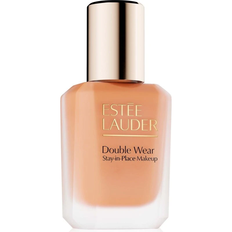 Estée Lauder Double Wear Stay-in-Place Makeup SPF10 30ml 3W2 Cashew