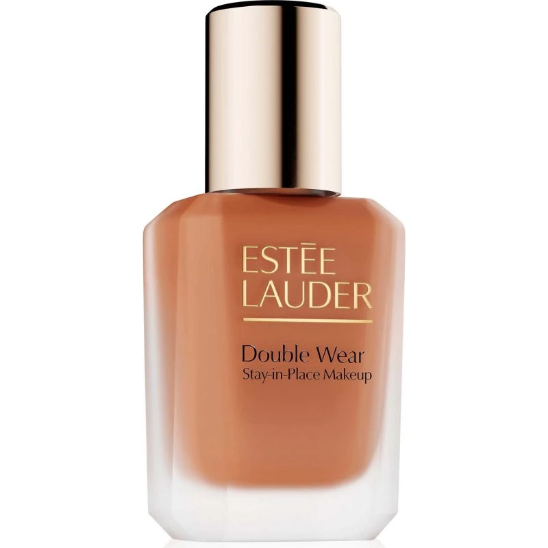 Estée Lauder Double Wear Stay-in-Place Makeup SPF10 5N2 Amber Honey 30ml