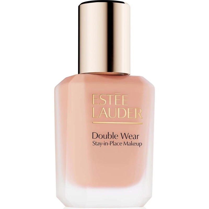 Estée Lauder Double Wear Stay-in-Place Makeup SPF10 30ml 1C2 Petal