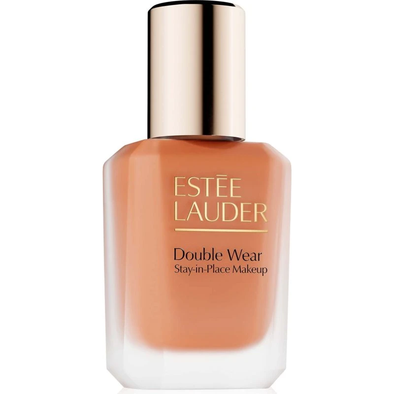 Estée Lauder Double Wear Stay-in-Place Makeup 5N1.5 Maple 30ml