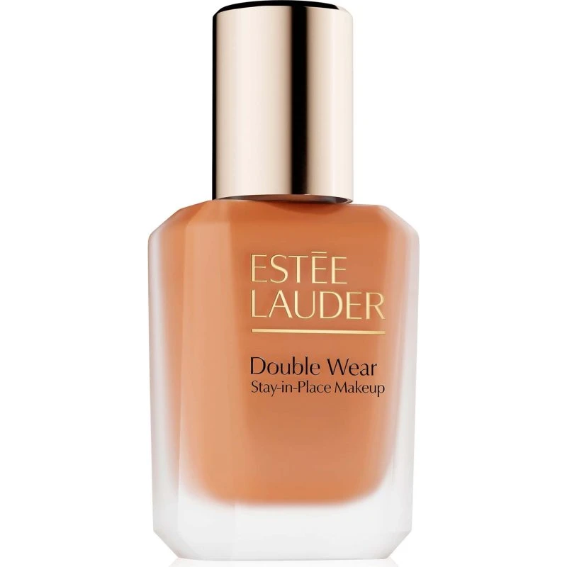 Estée Lauder Double Wear Stay-in-Place Makeup 5W1.5 Cinnamon 30ml