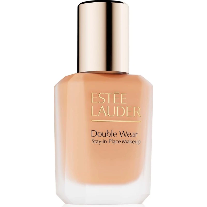 Estée Lauder Double Wear Stay-in-Place Makeup SPF10 2W1.5 Natural Suede 30ml