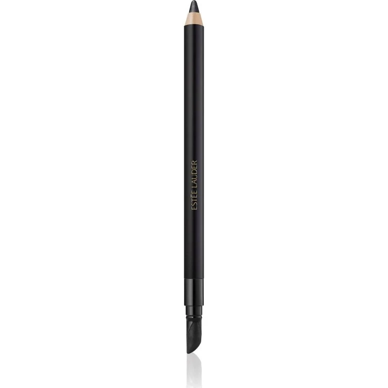 Estée Lauder Double Wear 24H Waterproof Gel Eye Pencil Onyx