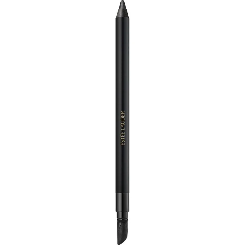 Estée Lauder Double Wear Gel Eye Pencil 02 Espresso 1.2g