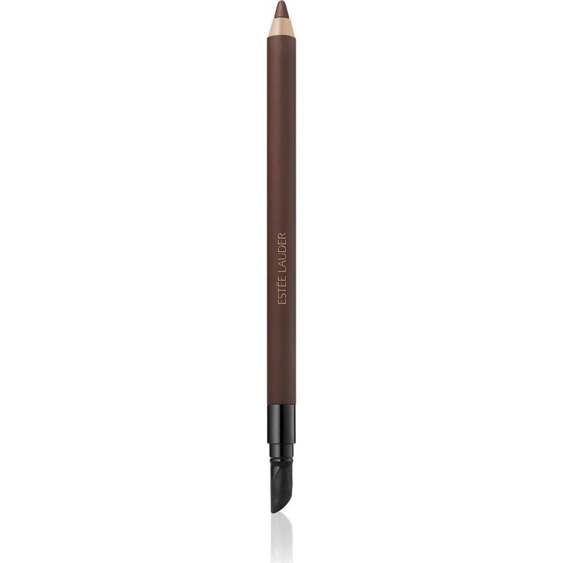 Estée Lauder Double Wear Gel Eye Pencil Cocoa