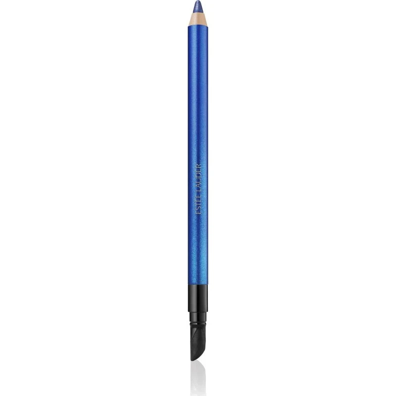 Estée Lauder Double Wear 24H Waterproof Gel Eye Pencil Sapphire Sky