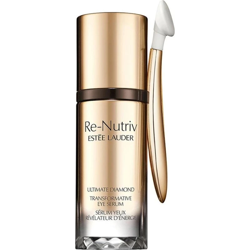 Estée Lauder Re-Nutriv Ultimate Diamond Transformative Eye Serum 15ml