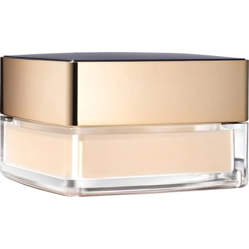 Estée Lauder Double Wear Sheer Flattery Loose Powder 9g Light Medium Matte