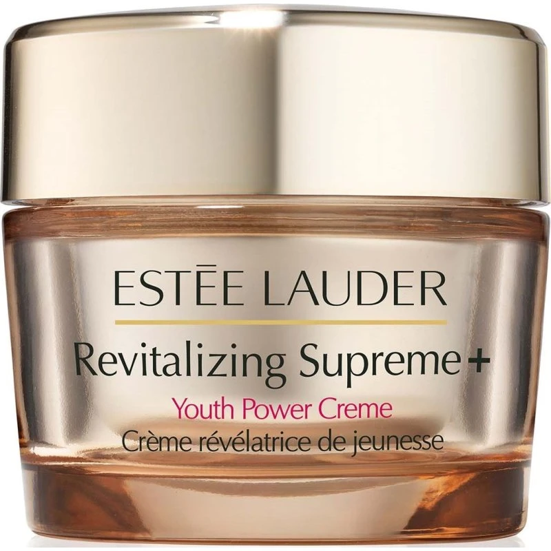 Estée Lauder Revitalizing Supreme+ Youth Power Creme 75ml