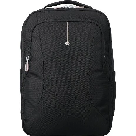 Samsonite Guardit Classy 2.0 Plecak Kabinowy XS 14.1'' Stone Grey