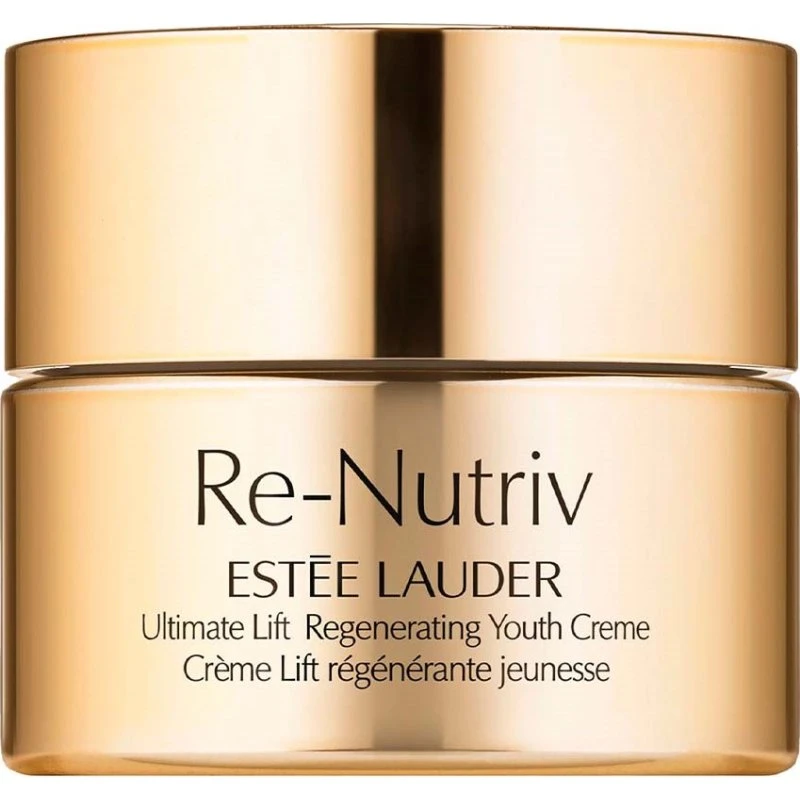 Estée Lauder Re-Nutriv Ultimate Lift Regenerating Youth Creme 15 ml