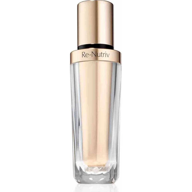 Estée Lauder Re-Nutriv Ultimate Diamond Transformative Brilliance Serum 30ml