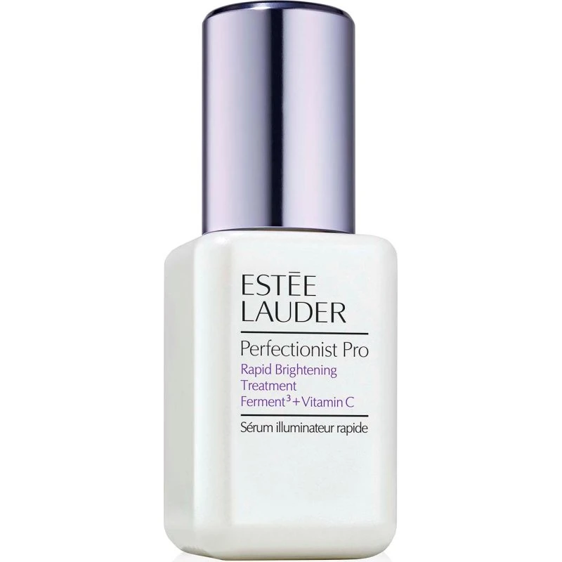 Estée Lauder Perfectionist Pro Rapid Brightening Treatment 30 ml