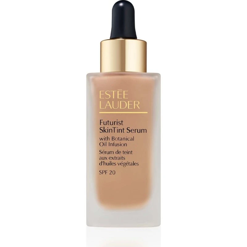 Estée Lauder Futurist SkinTint Serum Foundation 2C3 Fresco 30ml