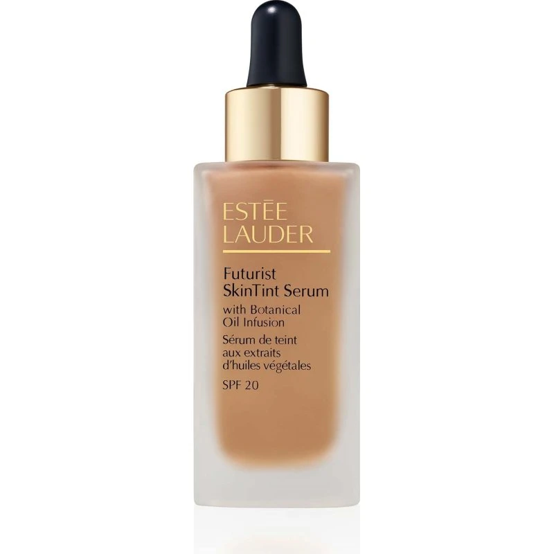 Estée Lauder Futurist SkinTint Serum Foundation 3N1 Ivory Beige