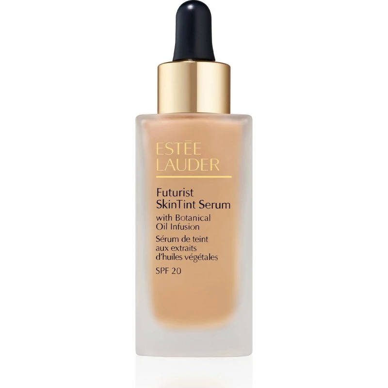 Estée Lauder Futurist SkinTint Serum Foundation SPF20 2N1 Desert Beige