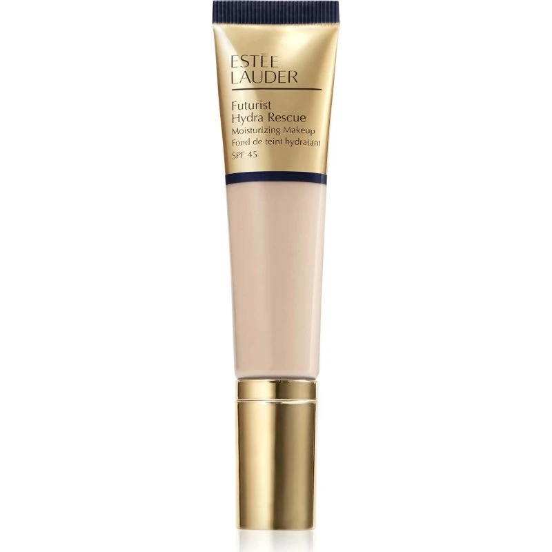 Estée Lauder Futurist Hydra Rescue Podkład SPF45 1C1 Cool Bone
