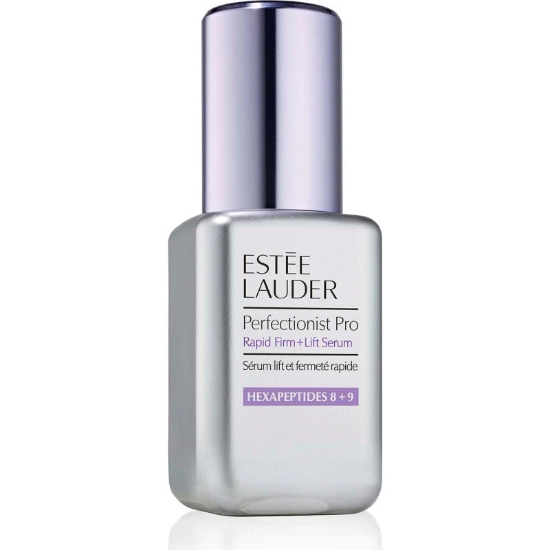 Estée Lauder Perfectionist Pro Rapid Firm + Lift Serum 30 ml