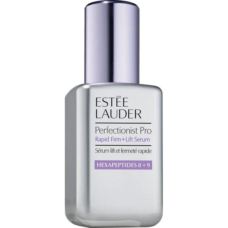 Estée Lauder Perfectionist Pro Rapid Firm + Lift Serum 50ml