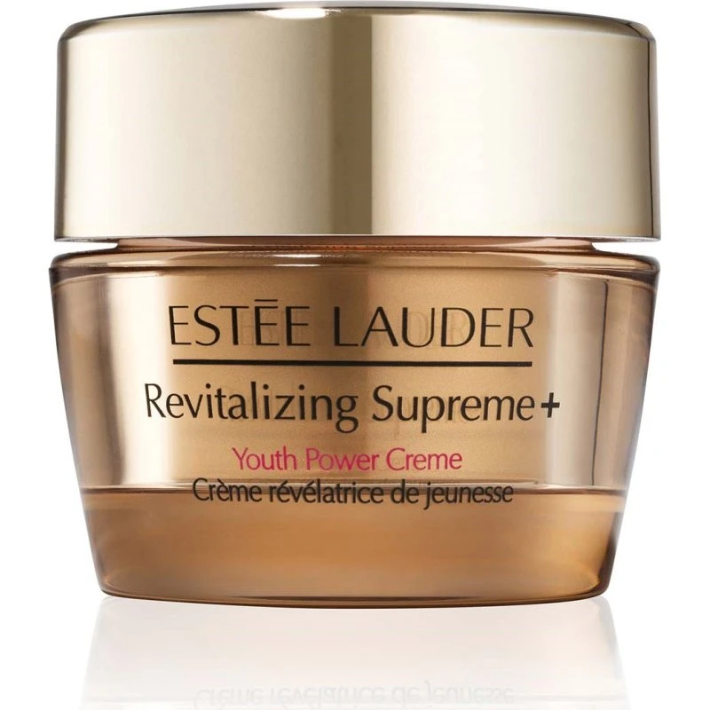 Estée Lauder Revitalizing Supreme+ Youth Power Creme 15 ml