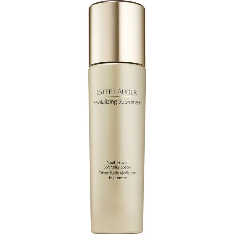 Estée Lauder Revitalizing Supreme+ Youth Power Soft Milky Lotion 100ml