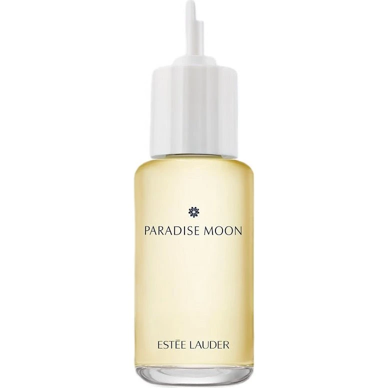 Estée Lauder Paradise Moon woda perfumowana refill 100ml