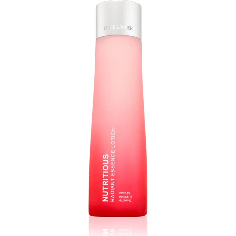 Estée Lauder Nutritious Radiant Essence Lotion 200ml